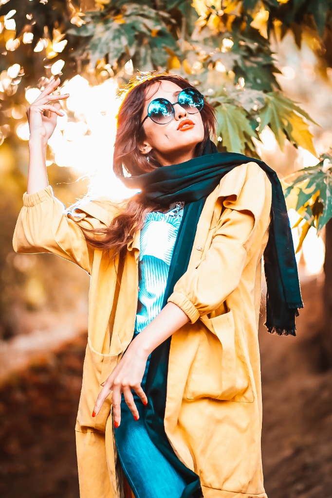 Say, hello! Identifying valuable customer audiences